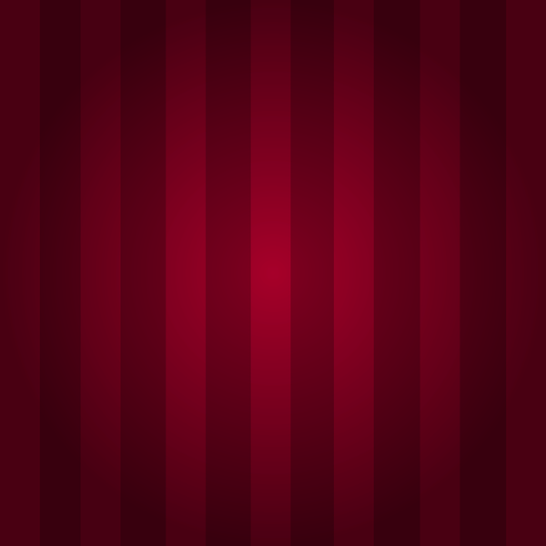 This png image - Red Striped Background, is available for free download