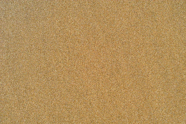 This jpeg image - Sand Background, is available for free download