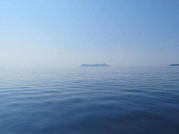 This jpeg image - Sea Background, is available for free download