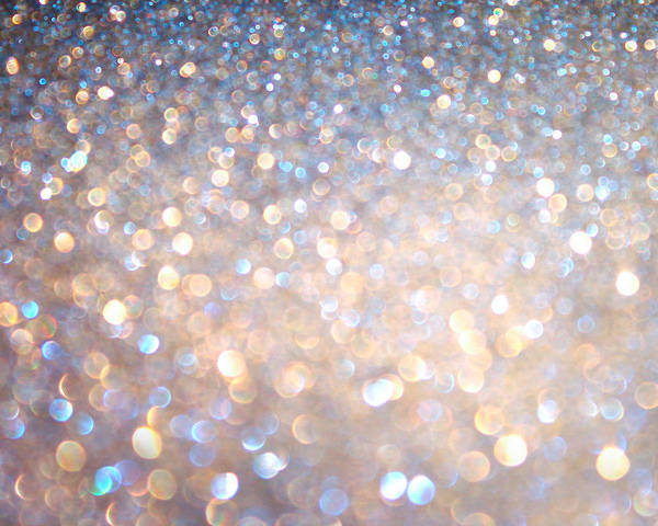 This jpeg image - Shining Deco Background, is available for free download