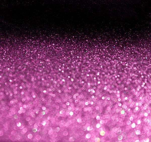 This jpeg image - Shining Pinky and Black Background, is available for free download