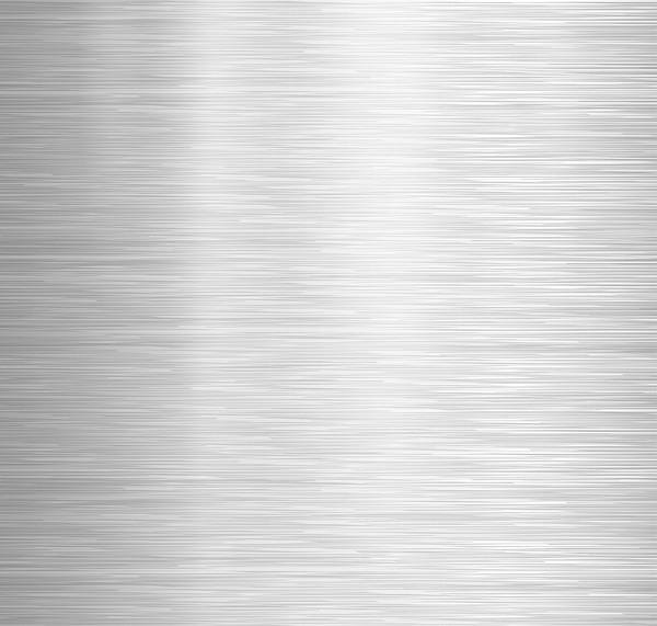 Silver Background | Gallery Yopriceville - High-Quality Images and