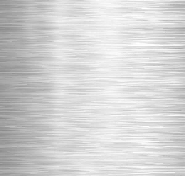 This jpeg image - Silver Background, is available for free download