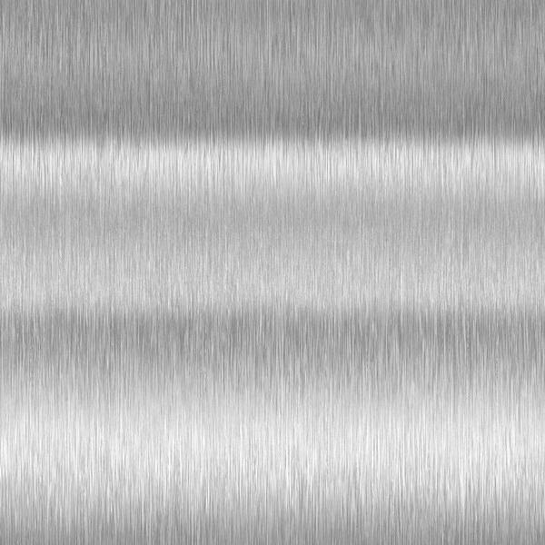 Silver Background | Gallery Yopriceville - High-Quality Images and Transparent PNG Free Clipart