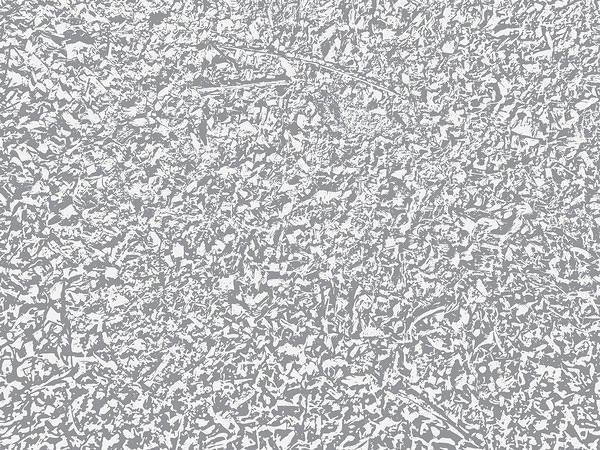 This jpeg image - Silver Foil Looking Background, is available for free download