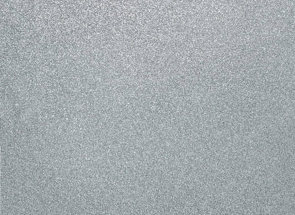 This jpeg image - Silver Glitter Background, is available for free download