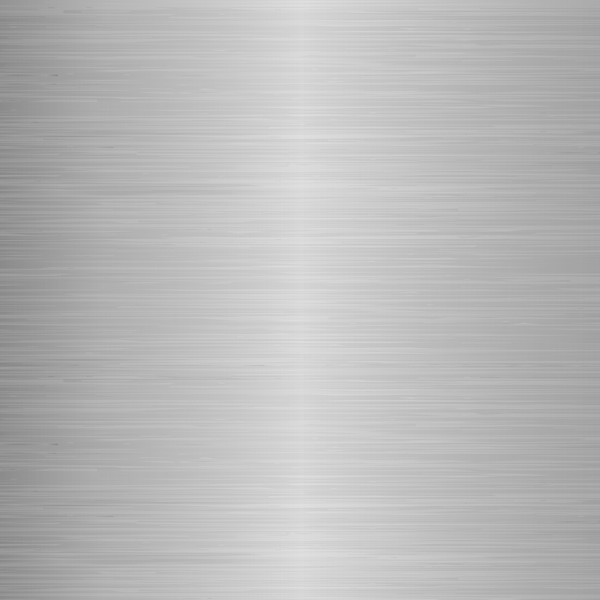 This png image - Silver Metal Background, is available for free download