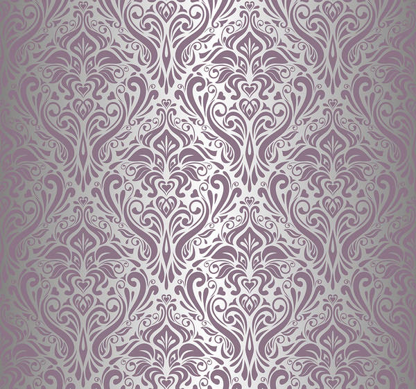 This jpeg image - Silver and Purple Background, is available for free download