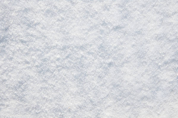This jpeg image - Snow Background, is available for free download