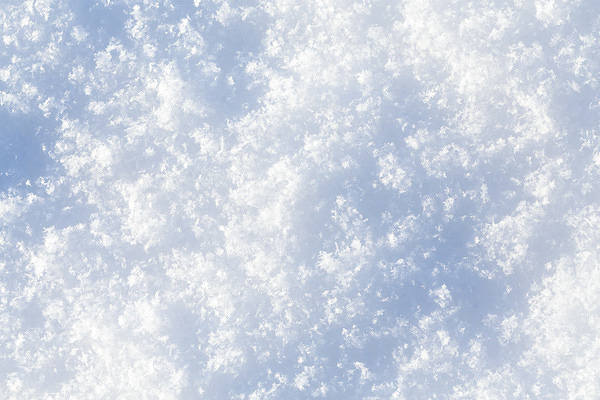 This jpeg image - Snow Texture Background, is available for free download