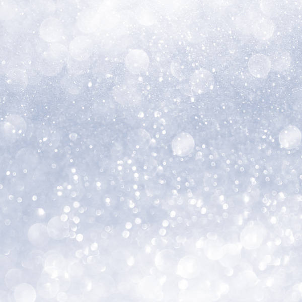 Soft Shining Background | Gallery Yopriceville - High-Quality Free ...