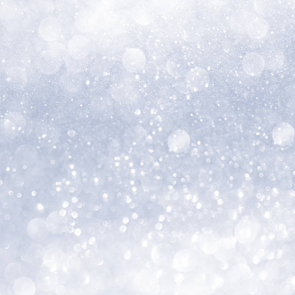 This jpeg image - Soft Shining Background, is available for free download