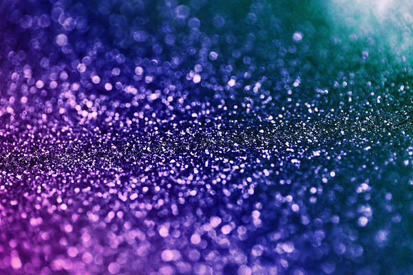 This jpeg image - Sparkling Background, is available for free download