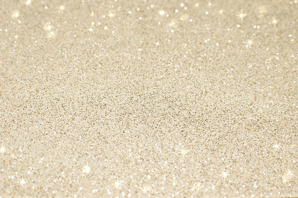 This jpeg image - Sparkling Sand Background, is available for free download