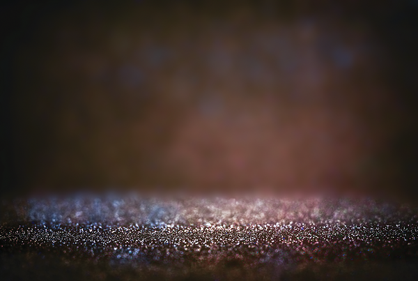 This png image - Sparkling Shiny Background, is available for free download