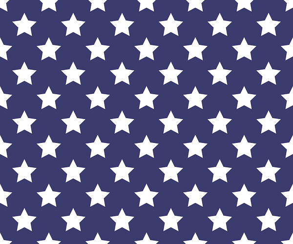 This png image - Stars Background, is available for free download