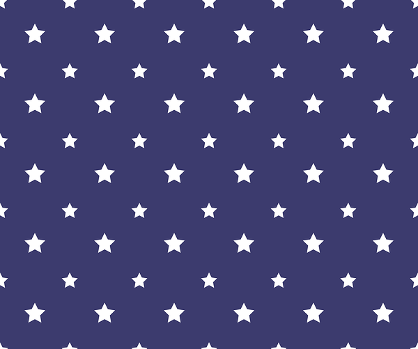 Stars Blue Background | Gallery Yopriceville - High-Quality Images and