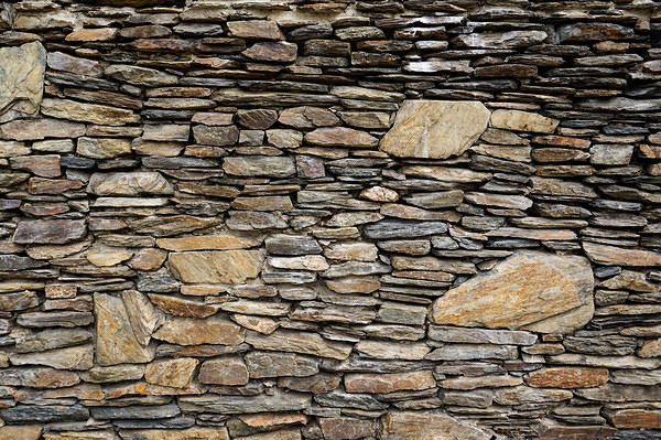 This jpeg image - Stone Wall Background, is available for free download