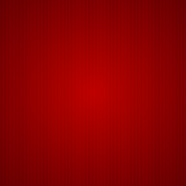 This png image - Striped Red Background, is available for free download