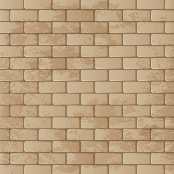 This jpeg image - Tiles Background, is available for free download