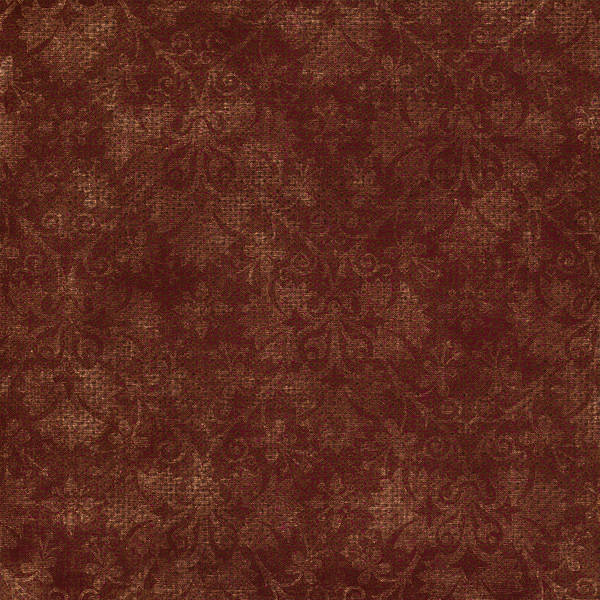 This jpeg image - Vintage Fabric Background, is available for free download