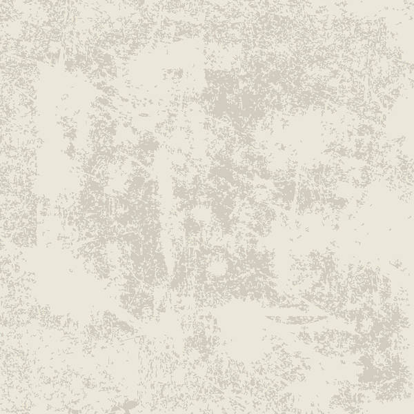 This jpeg image - Vintage Pattern Background, is available for free download