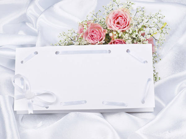 Wedding Background | Gallery Yopriceville - High-Quality Images and