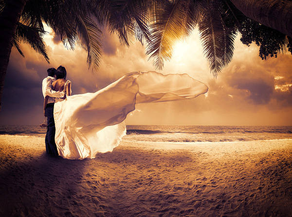 This jpeg image - Wedding Romantic Background, is available for free download