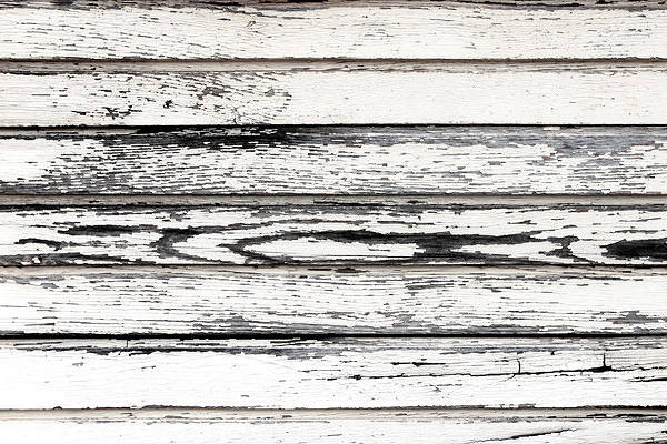 This jpeg image - White Wooden Texture, is available for free download