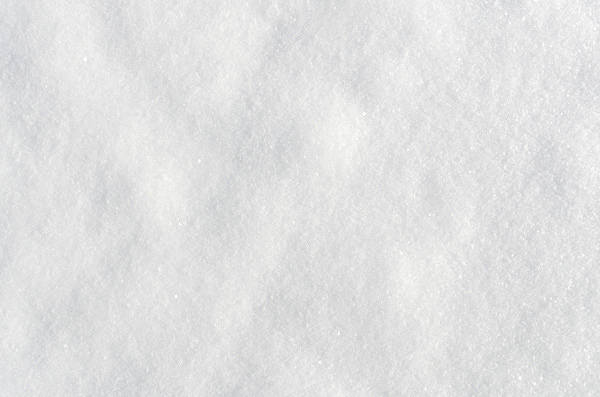 Winter Snow Texture Background Gallery Yopriceville High Quality Images And Transparent Png Free Clipart Winter Snow Texture Background Gallery Yopriceville High Quality Images And Transparent Png Free Clipart