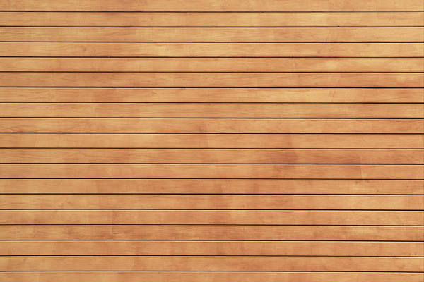 This jpeg image - Wood Texture Background, is available for free download