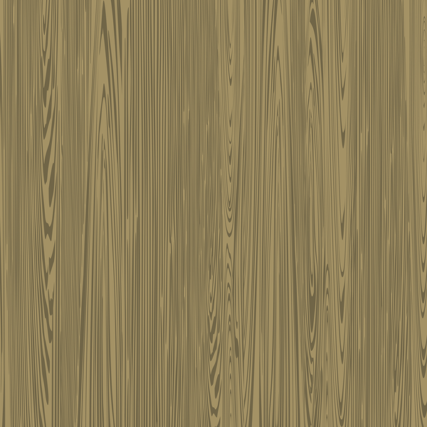 This png image - Wooden Green Background, is available for free download