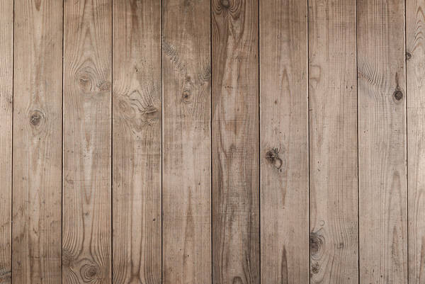 This jpeg image - Wooden Planks Background, is available for free download