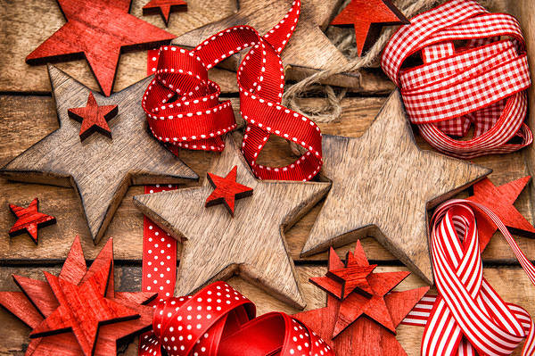 This jpeg image - Wooden Stars Background, is available for free download