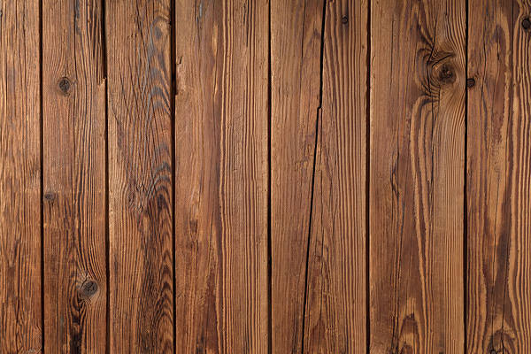 This jpeg image - Wooden Texture Background, is available for free download