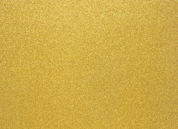This jpeg image - Yellow Glitter Background, is available for free download
