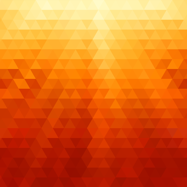 This png image - Yellow and Orange Background, is available for free download