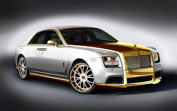 This jpeg image - 2011-Rolls-Royce-Rolls-R, is available for free download
