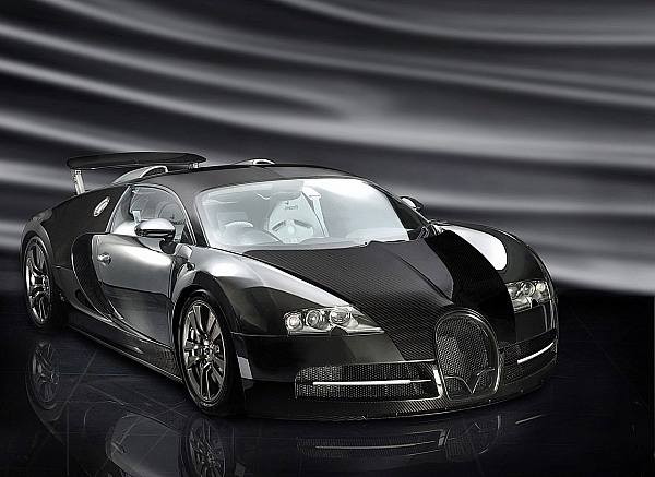This jpeg image - 2011-bugatti, is available for free download