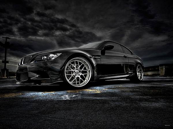 This jpeg image - BMW, is available for free download
