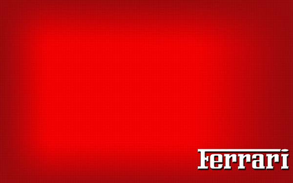 This jpeg image - Ferrari, is available for free download
