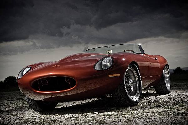 This jpeg image - Jaguar, is available for free download