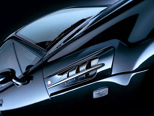 This jpeg image - bmw1, is available for free download