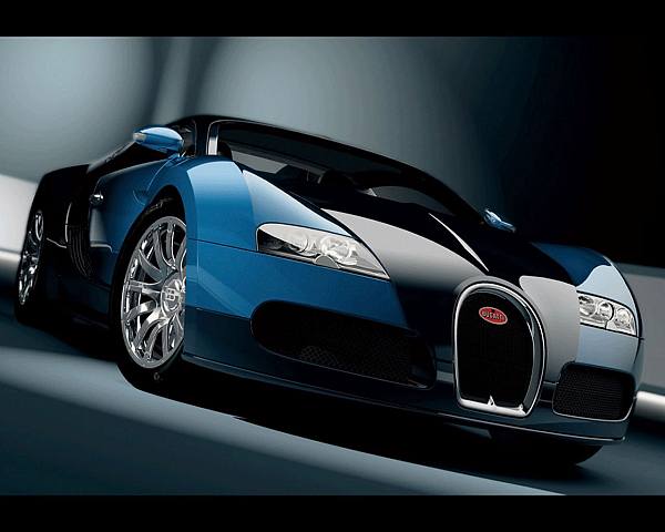 This jpeg image - bugatti-wallpaper-hd, is available for free download