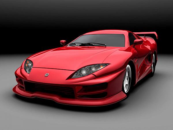 This jpeg image - car-hd-2011, is available for free download