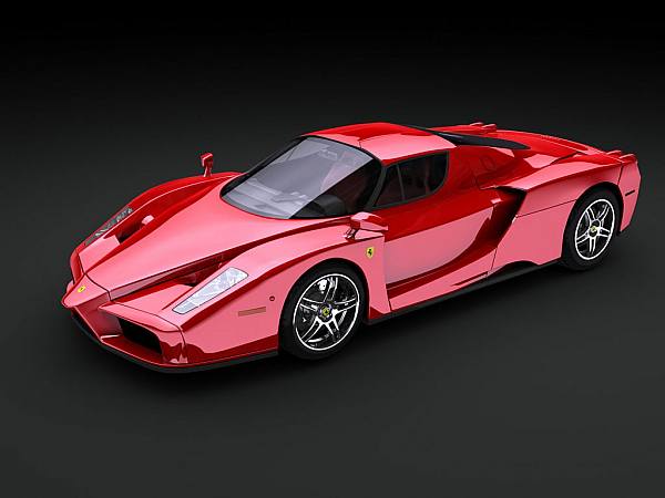 This jpeg image - ferrarihd, is available for free download