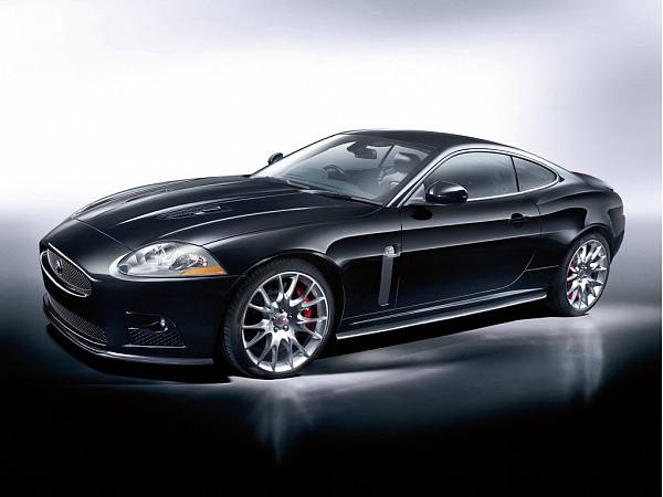 This jpeg image - jaguar-car-wallpaper-5, is available for free download