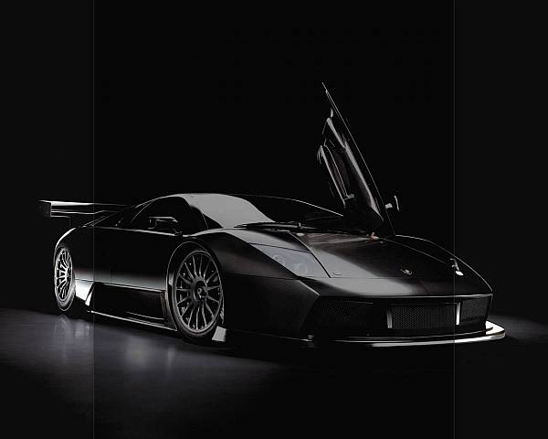 This jpeg image - lamborghini01-x, is available for free download