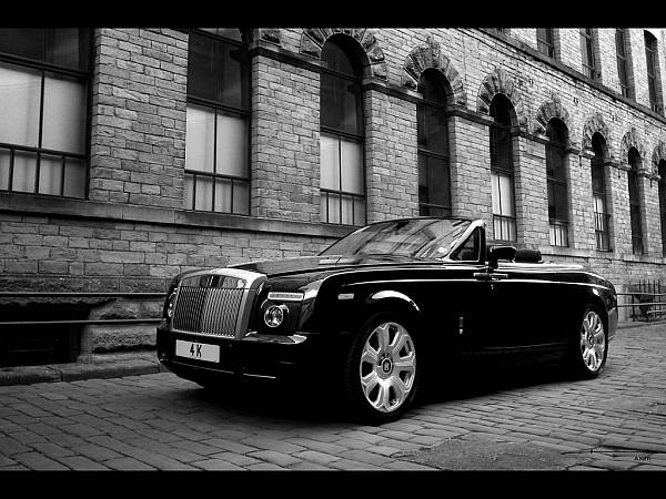 This jpeg image - rolls-royce-phantom-drophead, is available for free download