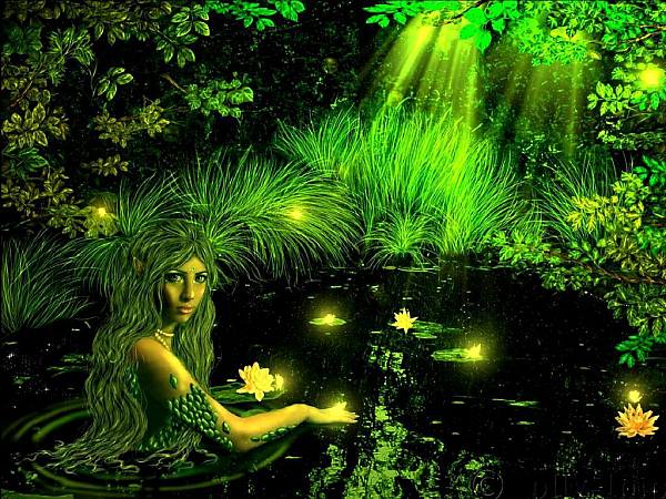 This jpeg image - fairies, is available for free download
